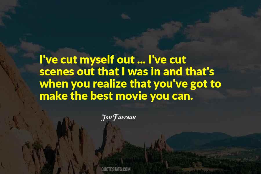 Quotes About Interceding #281308