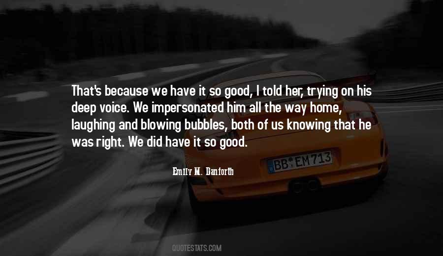 Quotes About Interceding #671049
