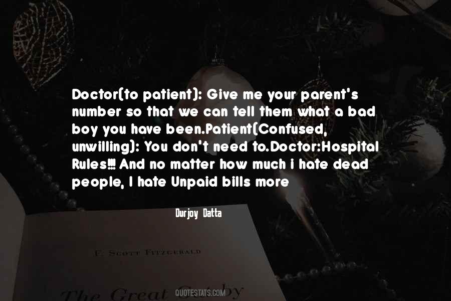 Quotes About Interceding #771849