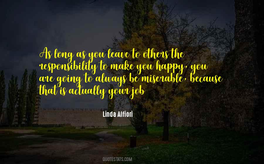 Quotes About Always Going To Love You #1556194