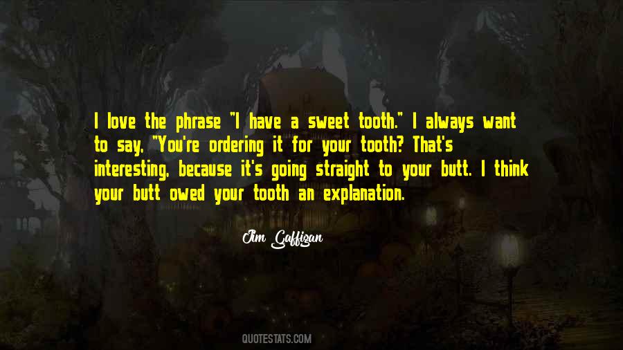 Quotes About Always Going To Love You #868762
