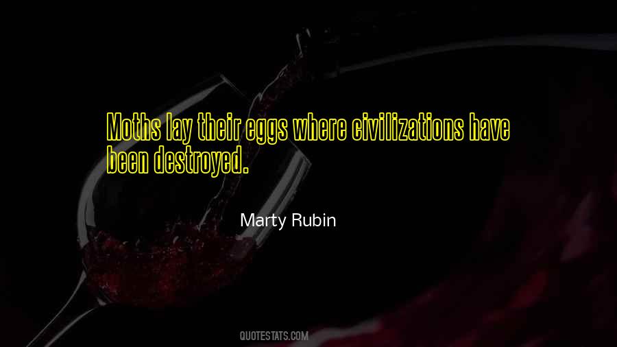 Civilization Vs Nature Quotes #393934