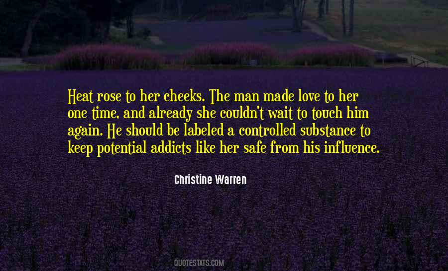 Effects Of Kindness Quotes #1060055