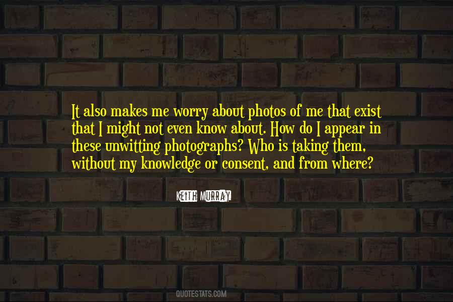 Past Photos Quotes #129787