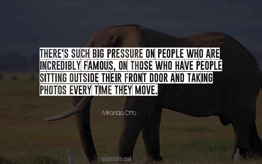 Past Photos Quotes #146290