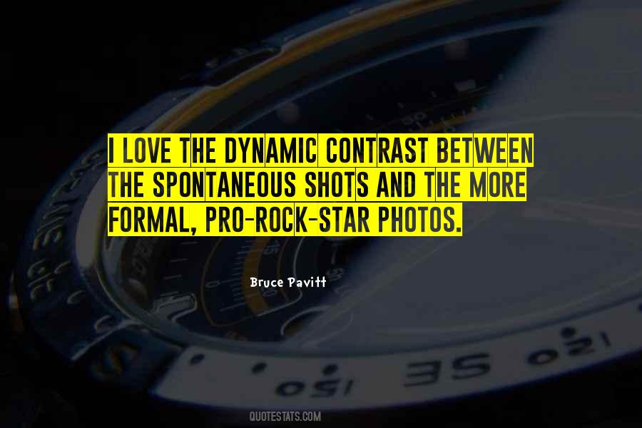 Past Photos Quotes #14797