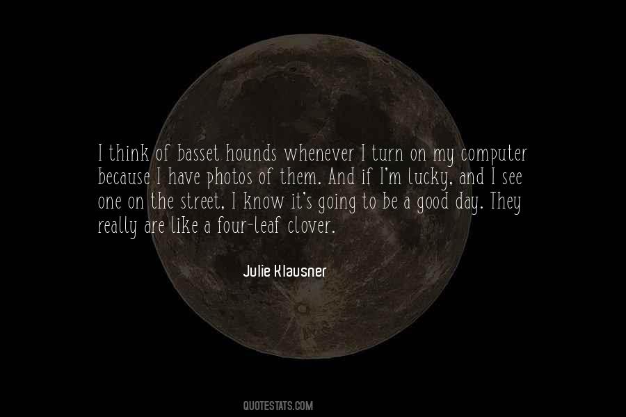 Past Photos Quotes #1877344
