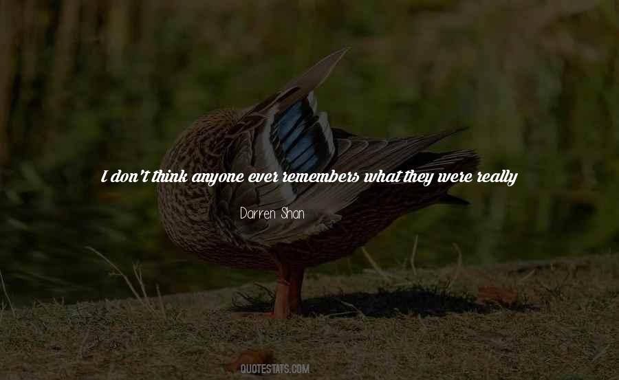 Past Photos Quotes #984126