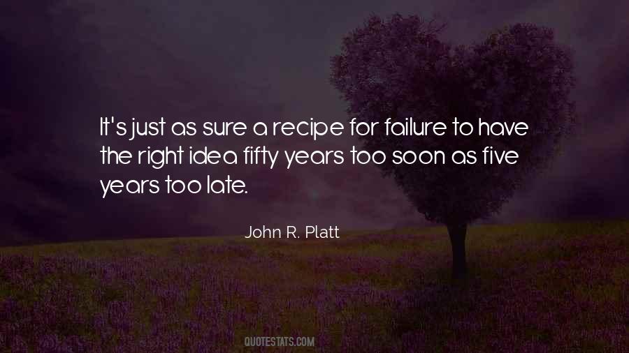 Quotes About Carpe Diem #431160