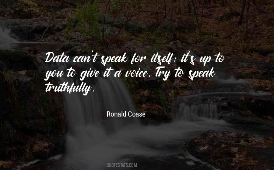 Giving It A Try Quotes #1316293