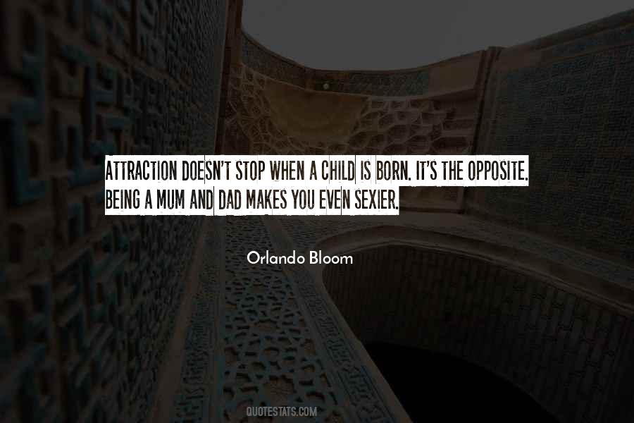 Quotes About A Child Being Born #367953