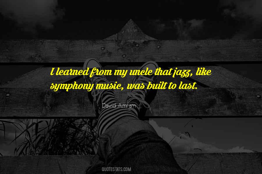 40 Alternatives To College Quotes #1513062