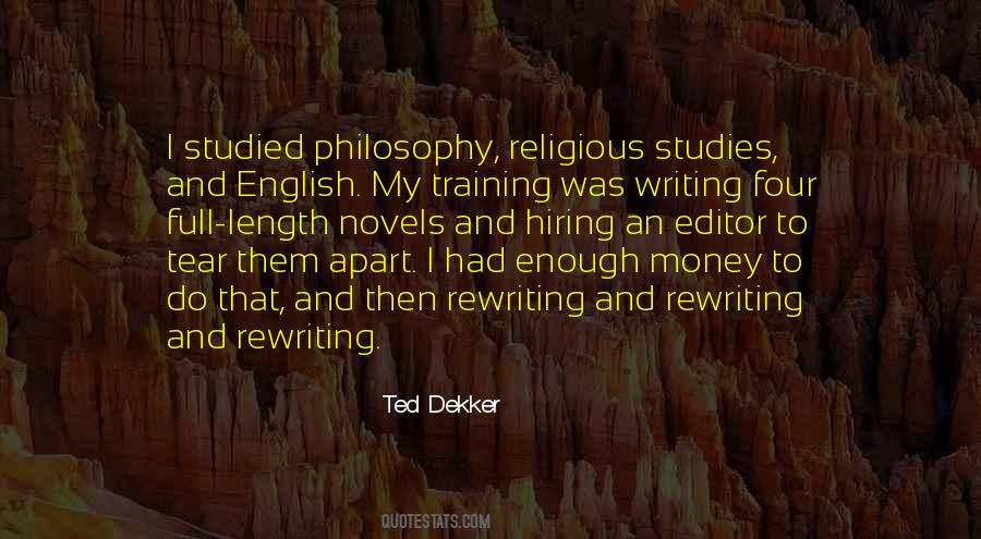 40 Alternatives To College Quotes #1729254