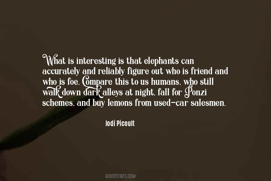 40 Alternatives To College Quotes #17867