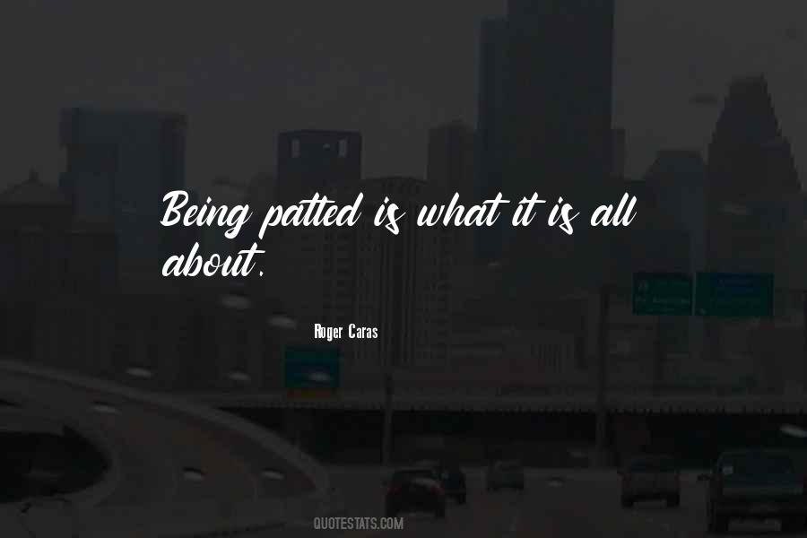 40 Alternatives To College Quotes #520539