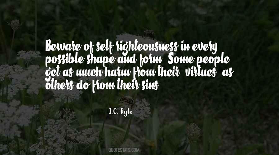 Quotes About Shape And Form #1580054