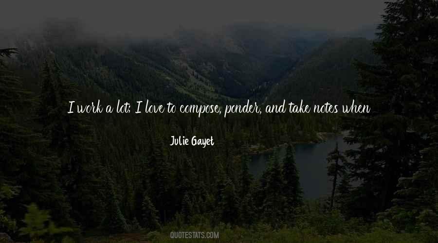 Quotes About Shape And Form #211228
