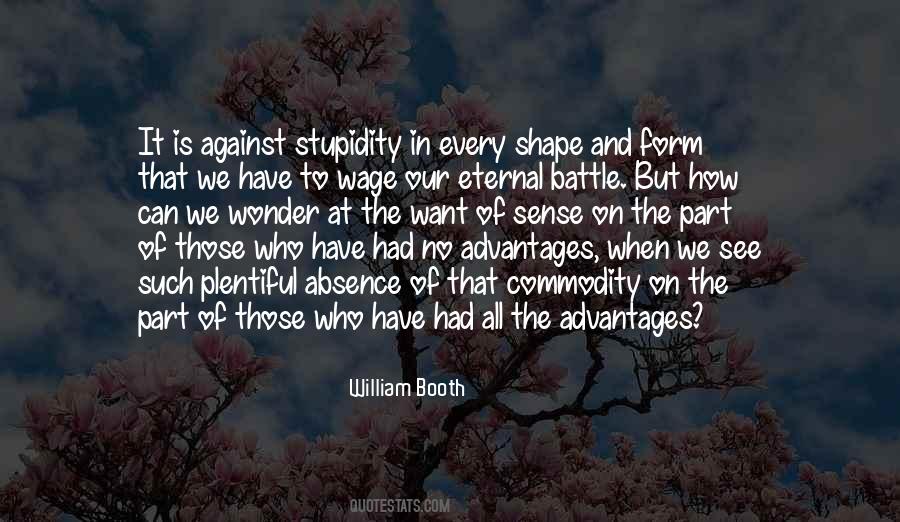Quotes About Shape And Form #283144