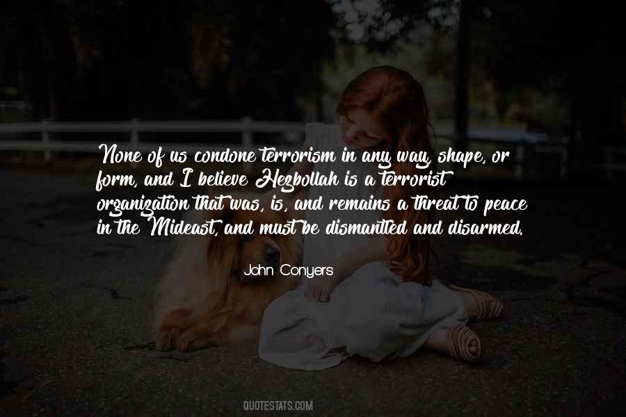 Quotes About Shape And Form #933250