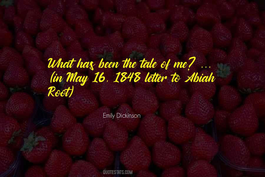 Quotes About Madame Ratignolle In The Awakening #1456615