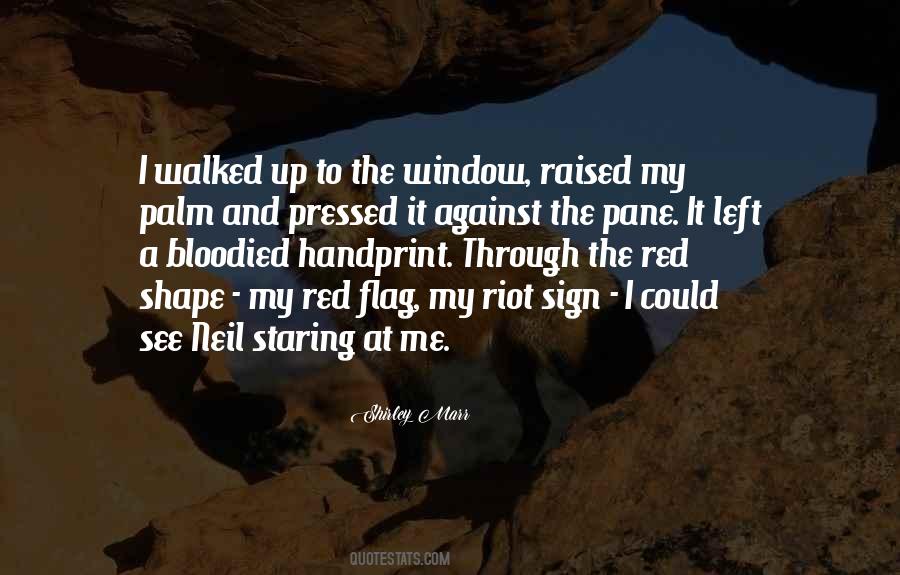 Sign Me Up Quotes #1871352