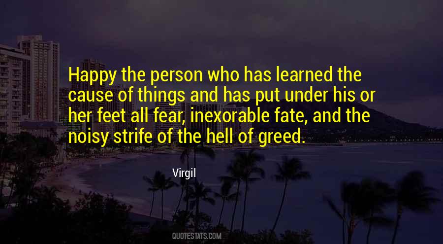 Quotes About Happy Person #67247 Quotes About Happy Person #67247