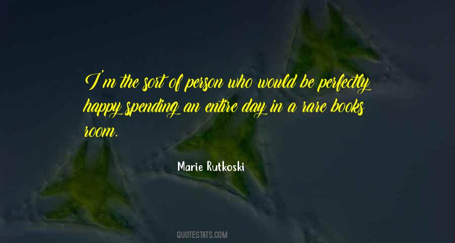 Quotes About Happy Person #76585 Quotes About Happy Person #76585