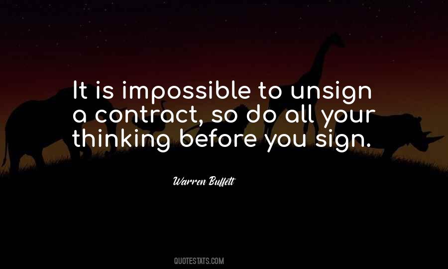 About The Nature Of Women Quotes #491037