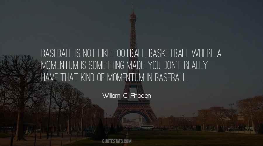 Quotes About Racquetball #1780397