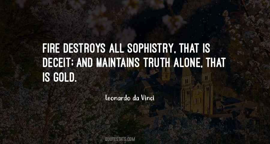 Ben Blixt Quotes #1611348