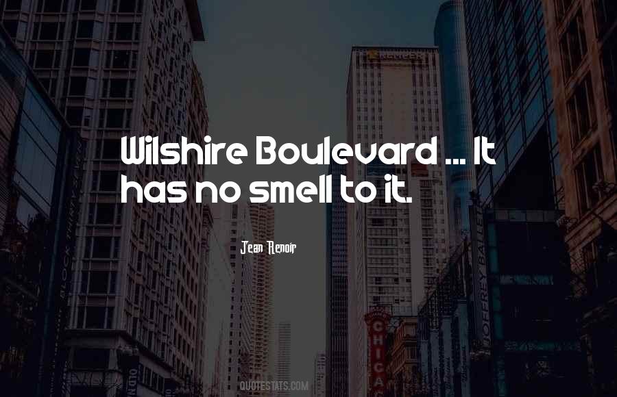 Ben Blixt Quotes #790246