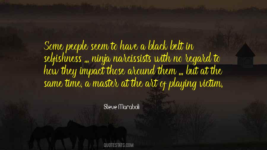 Ben Blixt Quotes #961619