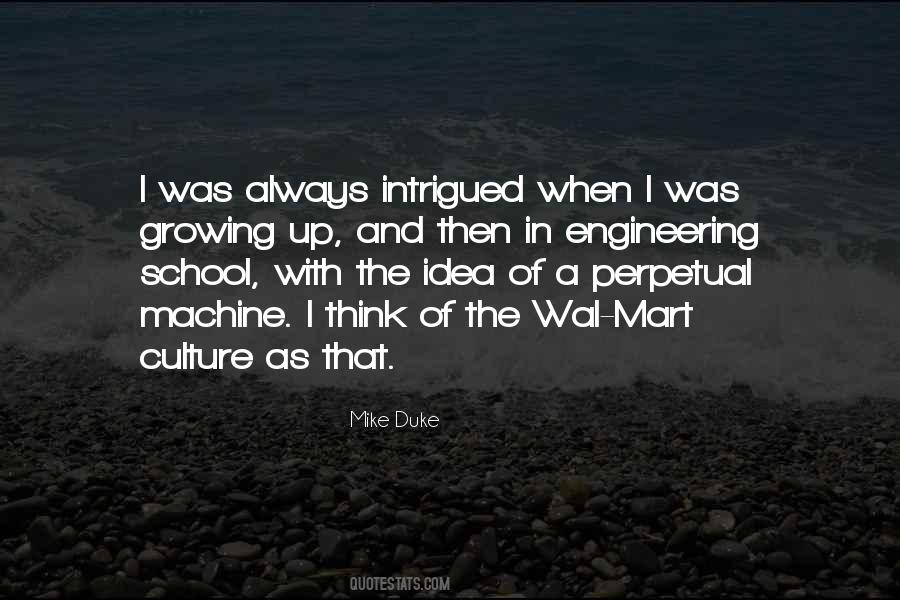 Quotes About School Culture #970613