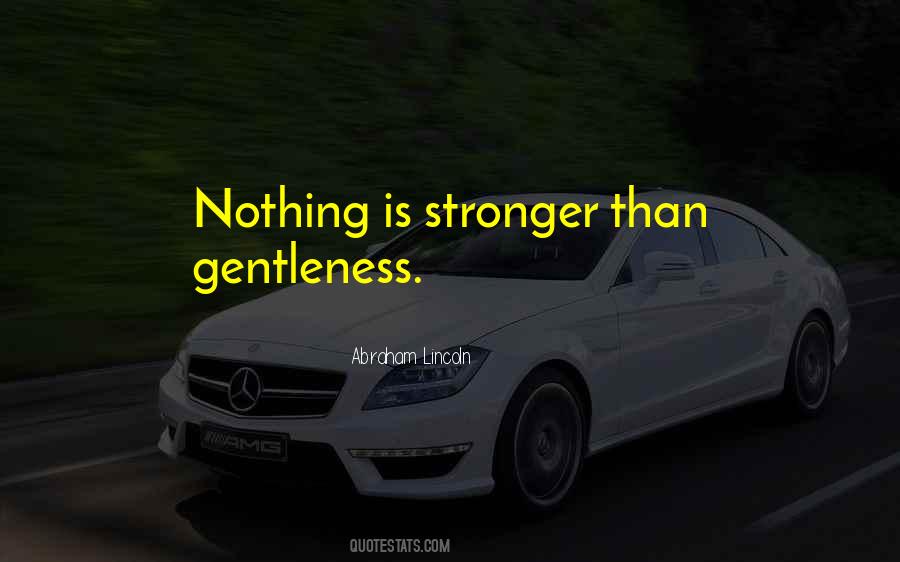 Deliverance From The Mind Quotes #1258034