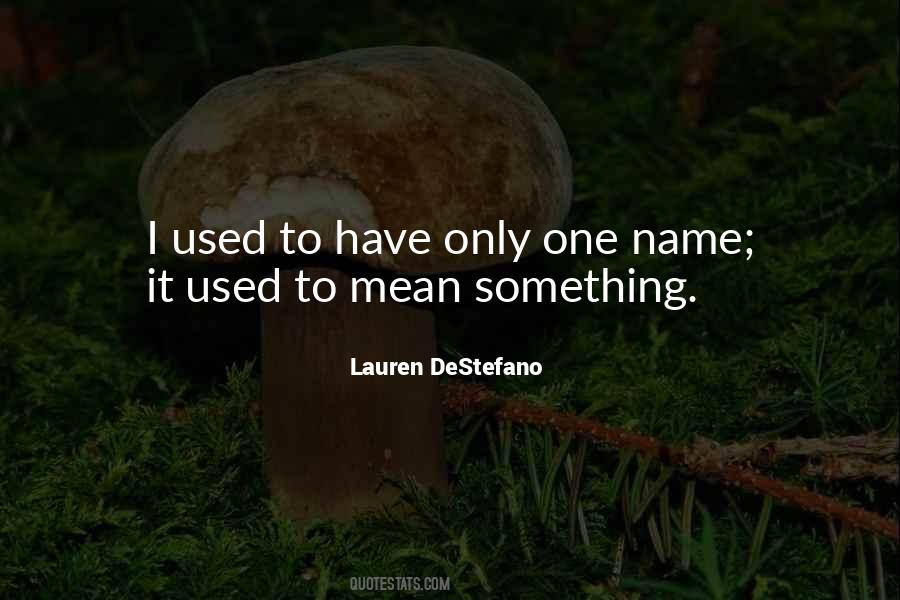 Deliverance From The Mind Quotes #240203