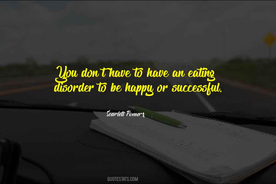 Deliverance From The Mind Quotes #426520