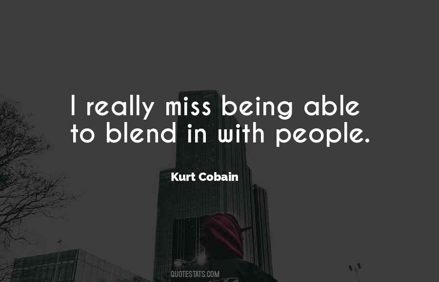 Unmediated Experience Quotes #536501