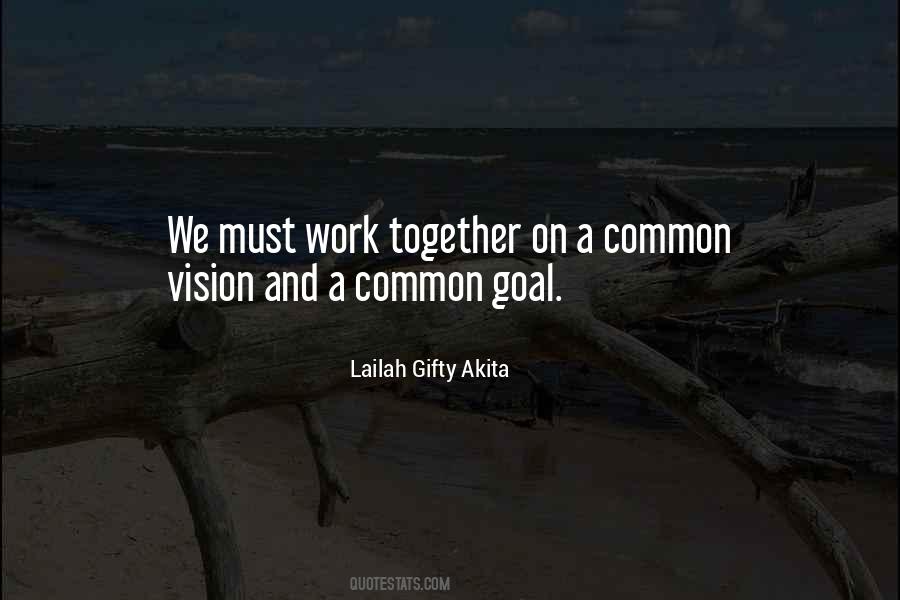 Quotes About Team Building #1650630