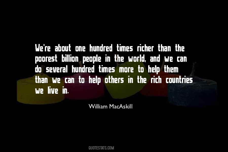Quotes About Operation Iraqi Freedom #454773