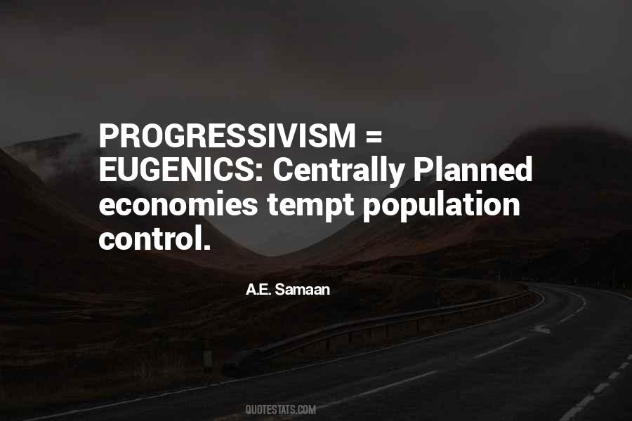 Quotes About Progressivism #1021600