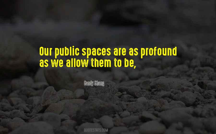 Quotes About Magwitch #717219