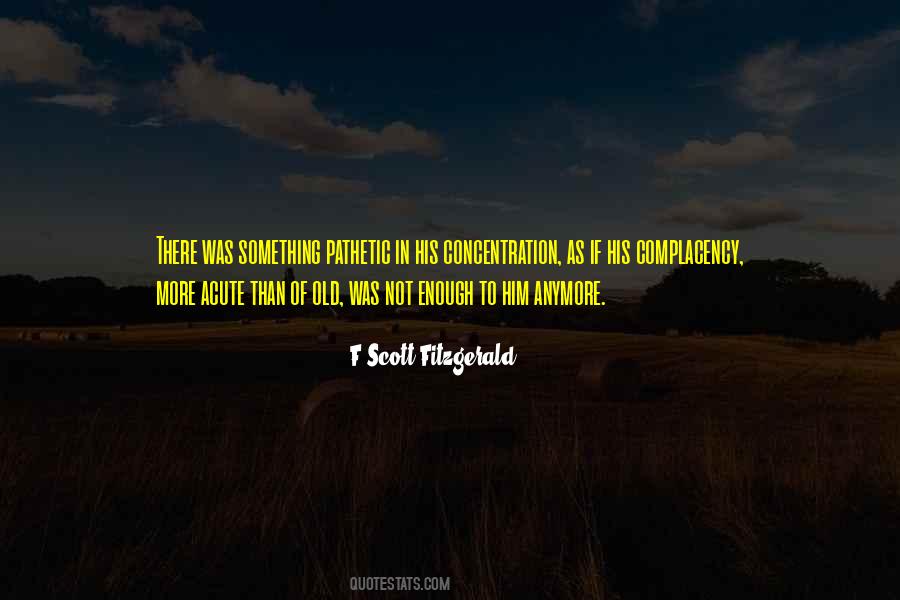 Quotes About Magwitch #828655