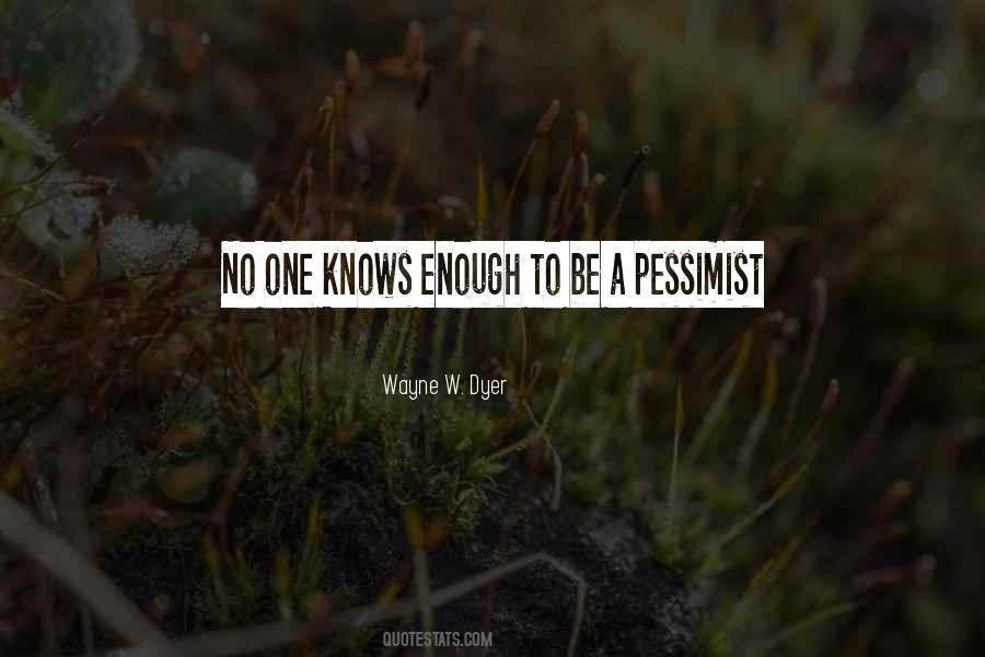 Ryle Kincaid Quotes #1316801