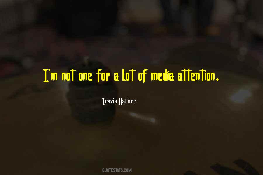 Quotes About Communication And Misunderstanding #1607829