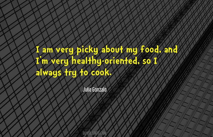Quotes About Communication And Misunderstanding #1672245