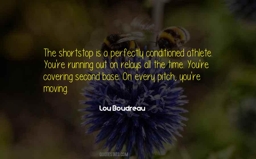 Quotes About Communication And Misunderstanding #1716755