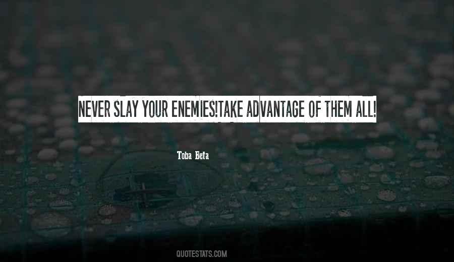 Quotes About Communication And Misunderstanding #1791230