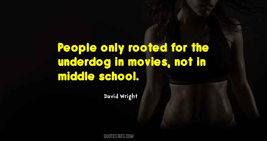 Quotes About Communication And Misunderstanding #345047