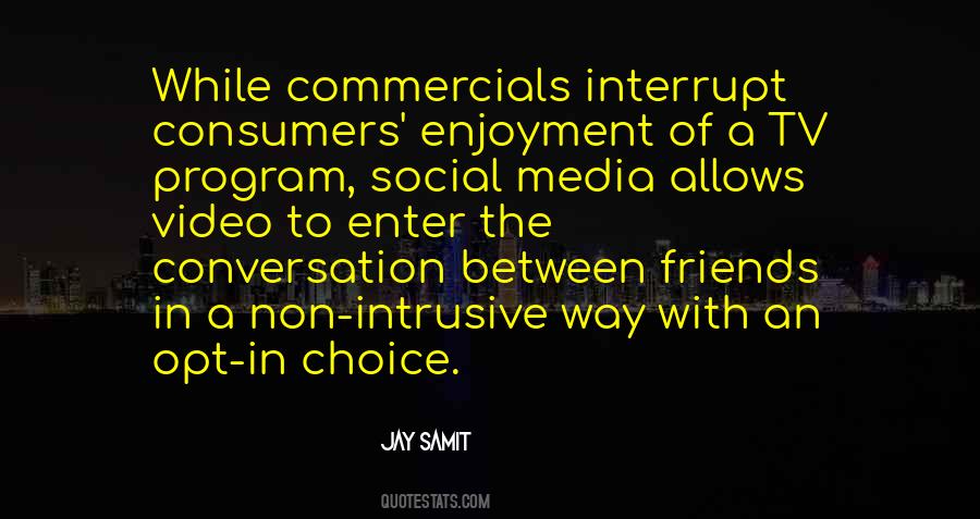 Quotes About Conversation With Friends #1443927