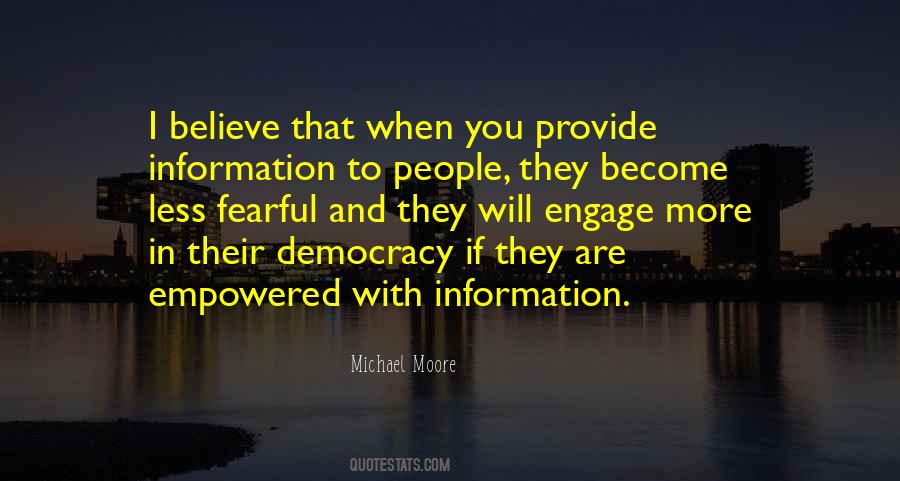 Uncompromised Integrity Quotes #1310768